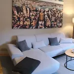 Eifelblick Tatil Evi