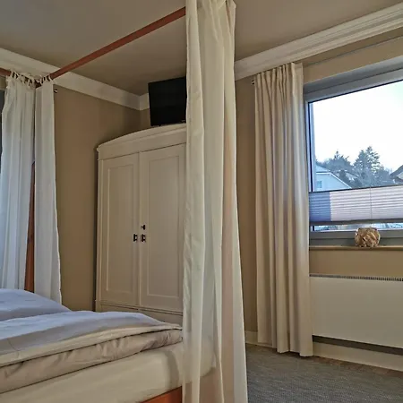 Holiday home Eifelblick