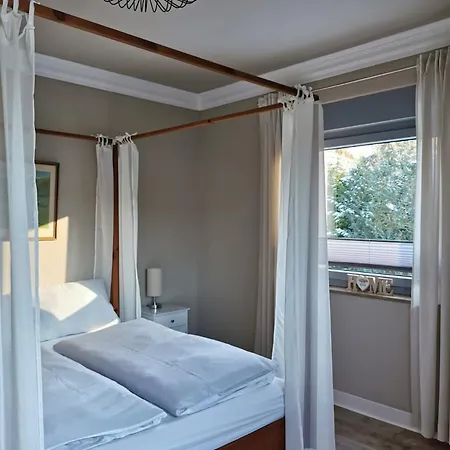Eifelblick Holiday home