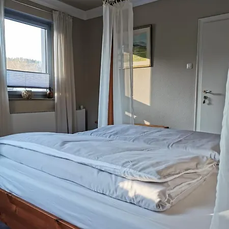 Eifelblick * Schleiden