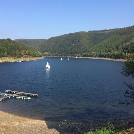 Eifelblick * Schleiden