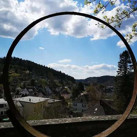 Eifelblick *