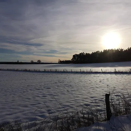 Eifelblick