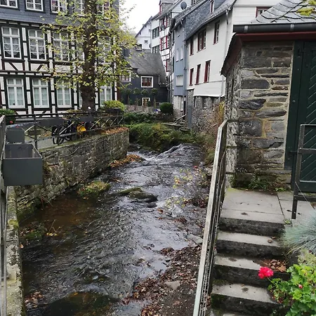 Eifelblick *