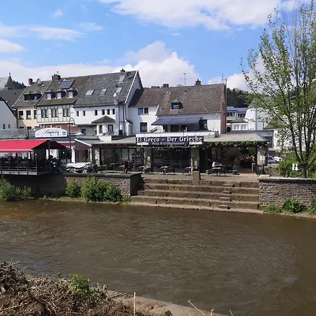 Eifelblick