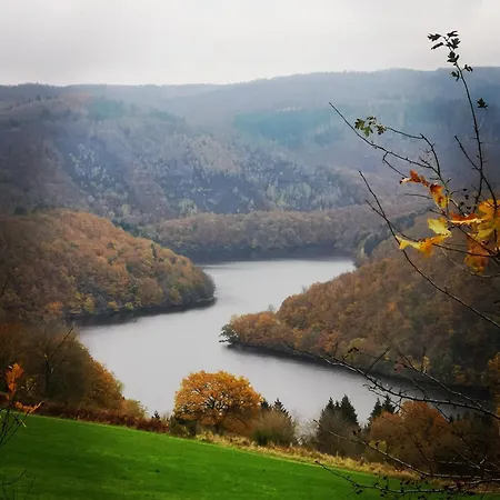Eifelblick *