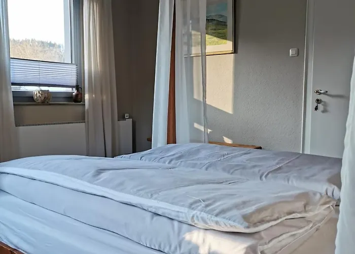 Eifelblick * Schleiden