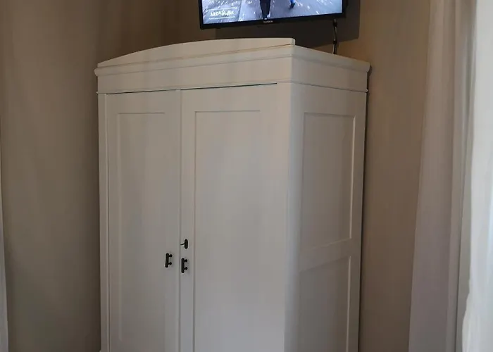 Eifelblick Schleiden