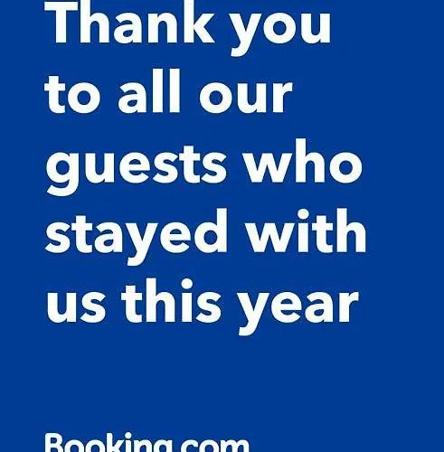 Hébergement de vacances Eifelblick