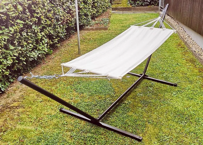 Eifelblick * Schleiden